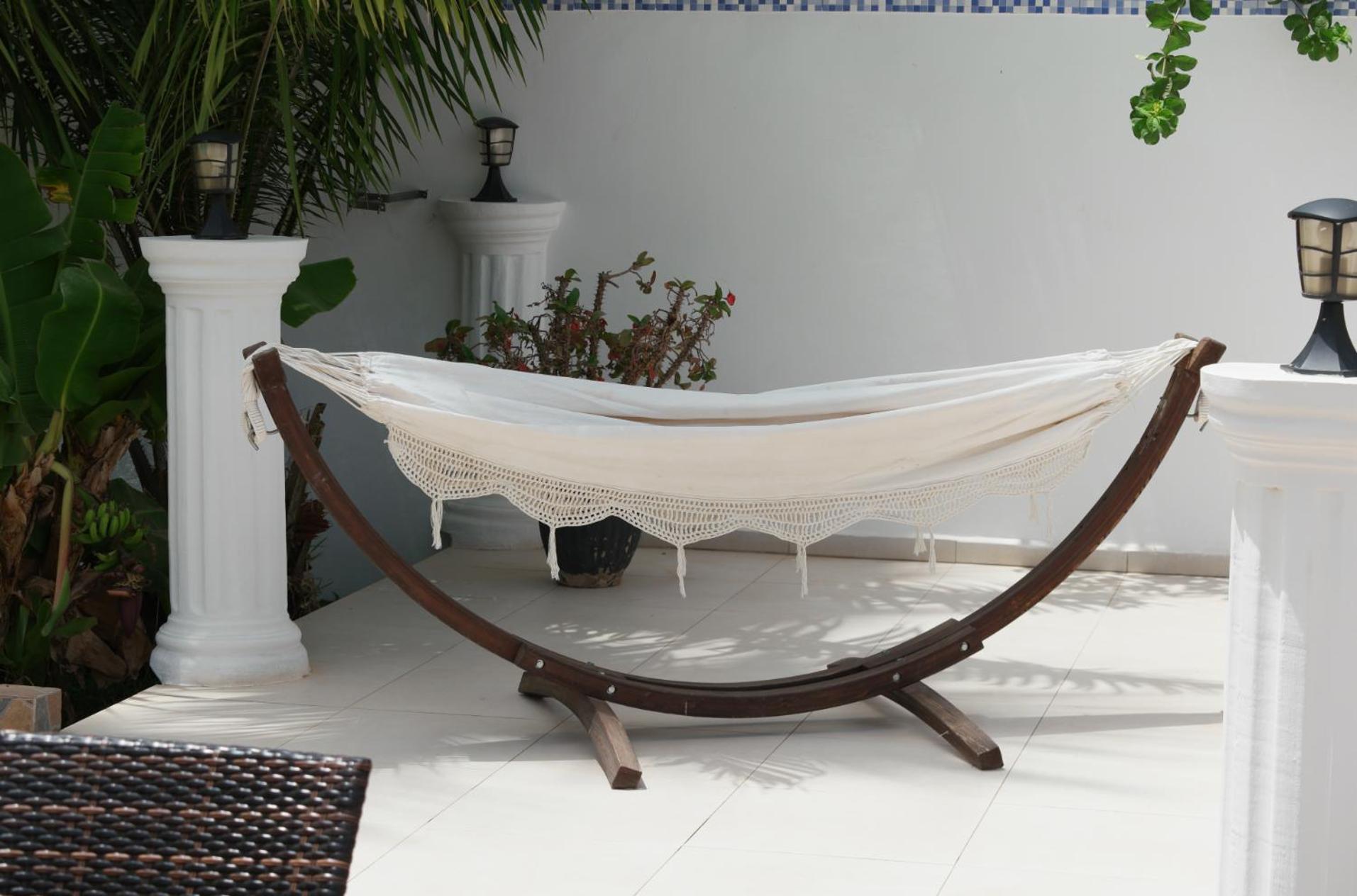 Dulaa Deema Residence Brufut Heights Tranquil Extérieur photo